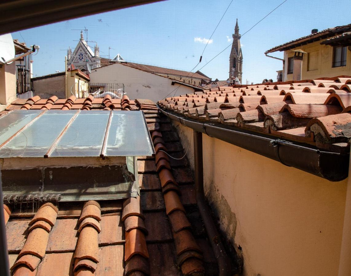 Apartamento Acacia - Melissa