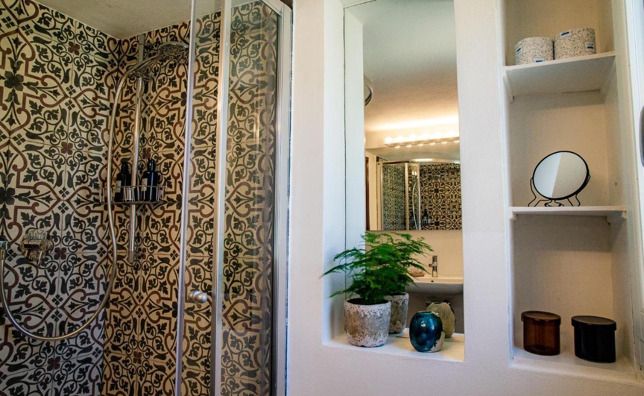 Acacia - Melissa Apartamento
